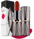 Rouge Baiser Lipstick L'Authentique 8H 109