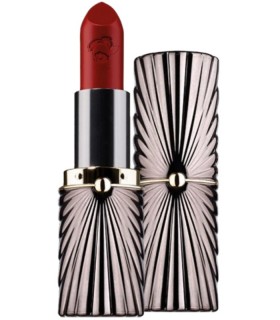Rouge Baiser Lipstick L'Authentique 8H 110