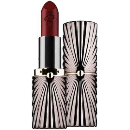 Rouge Baiser Lipstick L'Authentique 8H 111