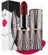 Rouge Baiser Lipstick L'Authentique 8H 111