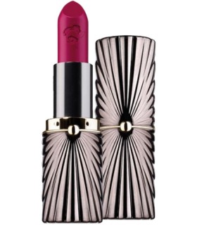 Rouge Baiser Lipstick L'Authentique 8H 112