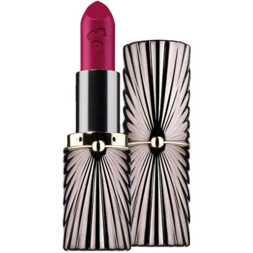 Rouge Baiser Lipstick L'Authentique 8H 112