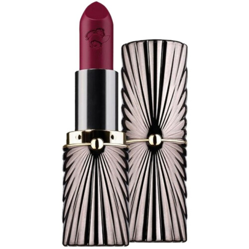 Rouge Baiser Lipstick L'Authentique 8H 113