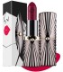 Rouge Baiser Lipstick L'Authentique 8H 113