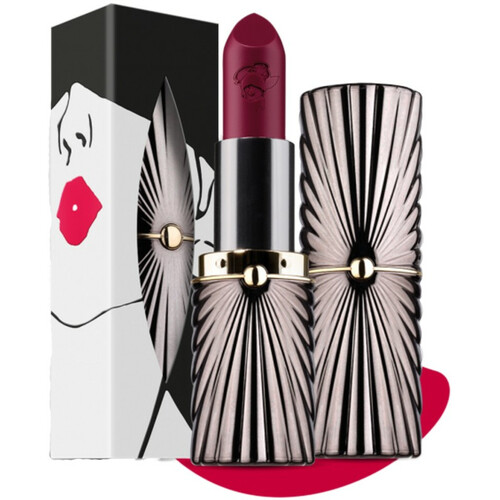 Rouge Baiser Lipstick L'Authentique 8H 113