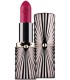 Rouge Baiser Lipstick L'Authentique 8H 114