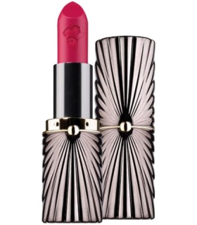 Rouge Baiser Lipstick L'Authentique 8H 115