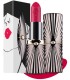 Rouge Baiser Lipstick L'Authentique 8H 115