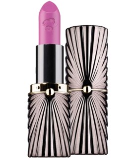 Rouge Baiser Lipstick L'Authentique 8H 117