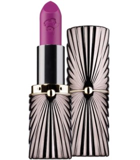 Rouge Baiser Lipstick L'Authentique 8H 118