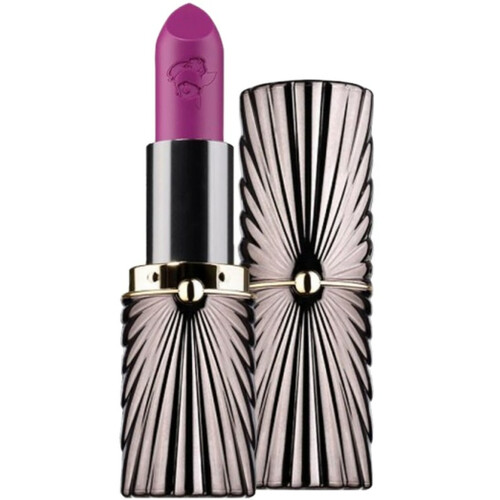 Rouge Baiser Lipstick L'Authentique 8H 118