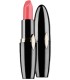 Rouge Baiser Lipstick Évidemment Ultra Shiny 510