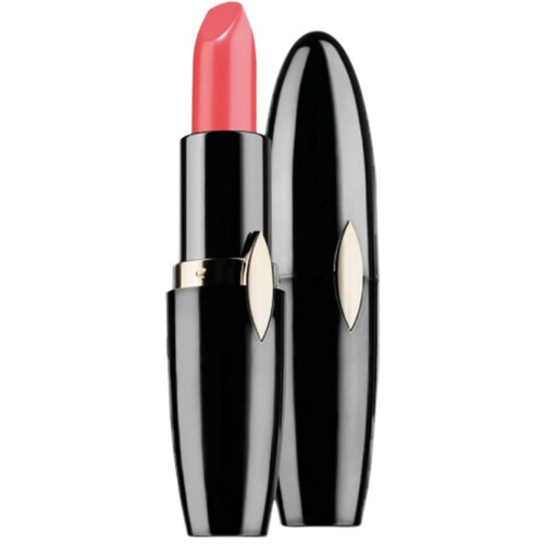 Rouge Baiser Lipstick Évidemment Ultra Shiny 510