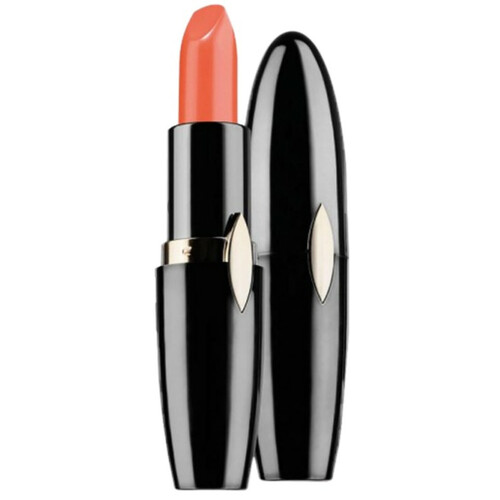 Rouge Baiser Lipstick Évidemment Ultra Shiny 511