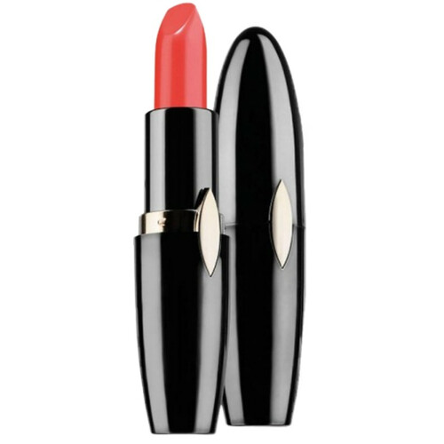 Rouge Baiser Lipstick Évidemment Ultra Shiny 512