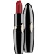 Rouge Baiser Lipstick Évidemment Ultra Shiny 513