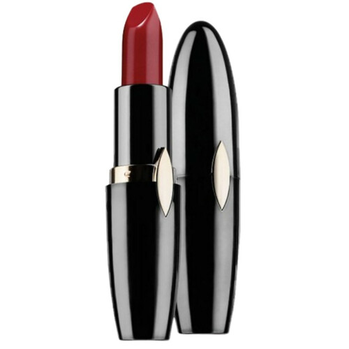 Rouge Baiser Lipstick Évidemment Ultra Shiny 513