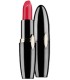 Rouge Baiser Lipstick Évidemment Ultra Shiny 514