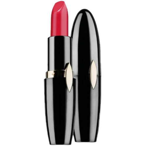 Rouge Baiser Lipstick Évidemment Ultra Shiny 514