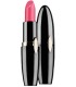 Rouge Baiser Lipstick Évidemment Ultra Shiny 515