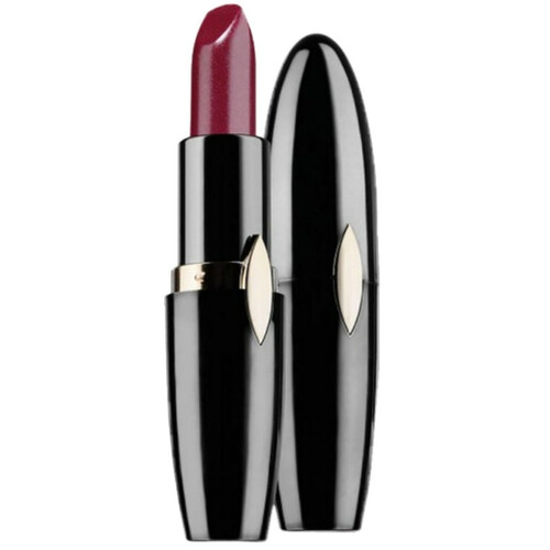 Rouge Baiser Lipstick Évidemment Ultra Shiny 516