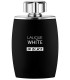 Lalique White In Black Edp 125ml