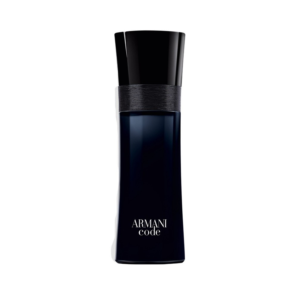 giorgio armani si intense douglas