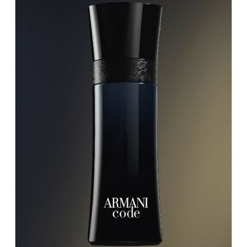 armani perfume 200ml