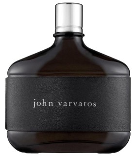 john varvatos perfumes