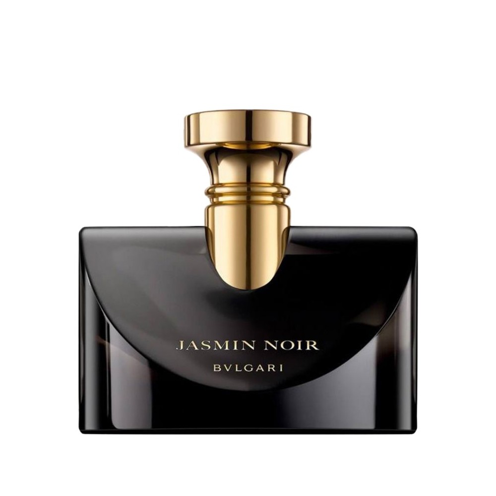 bvlgari jasmin noir edp 100ml