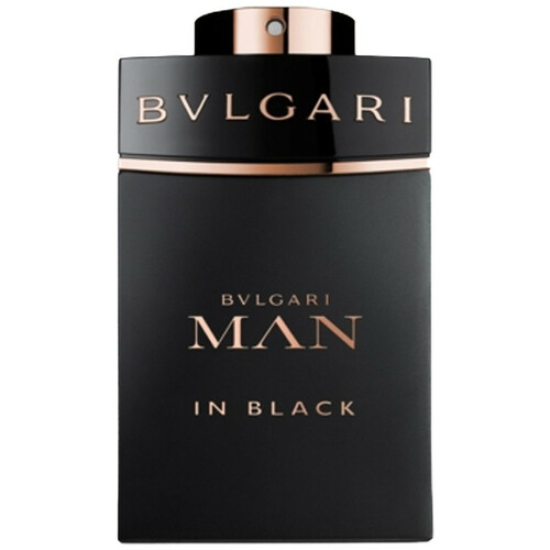 Bvlgari Man In Black Edp 100ml