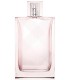 Burberry Brit Sheer for Her Edt 100ml