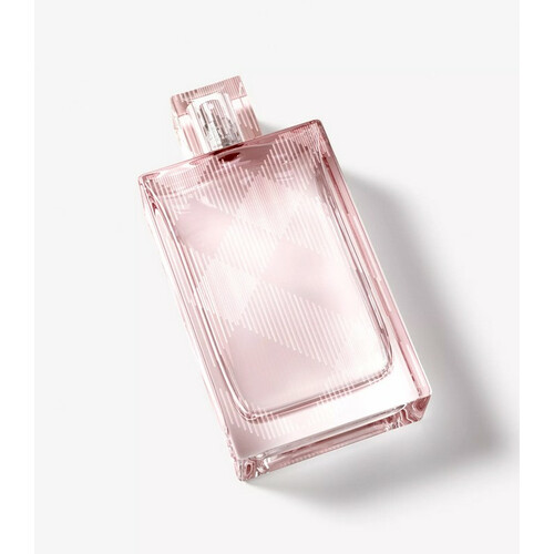 Burberry Brit Sheer for Her Edt 100ml