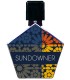 Tauer Perfumes Sundowner 50ml