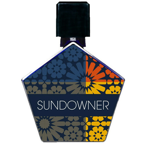 Tauer Perfumes Sundowner 50ml