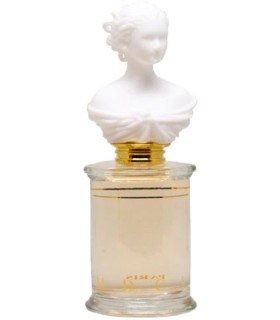 ام دی سی آی لا بل هلن با مجسمه - MDCI La Belle Helene With Bust Edp 75ml
