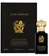 Clive Christian Orginal Collection X Feminine Perfume 50ml