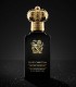Clive Christian Orginal Collection X Feminine Perfume 50ml