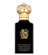 ایکس فور من کلایو کریستین - Clive Christian Original Collection X Masculine Perfume 50ml