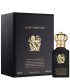 Clive Christian Original Collection X Masculine Perfume 50ml