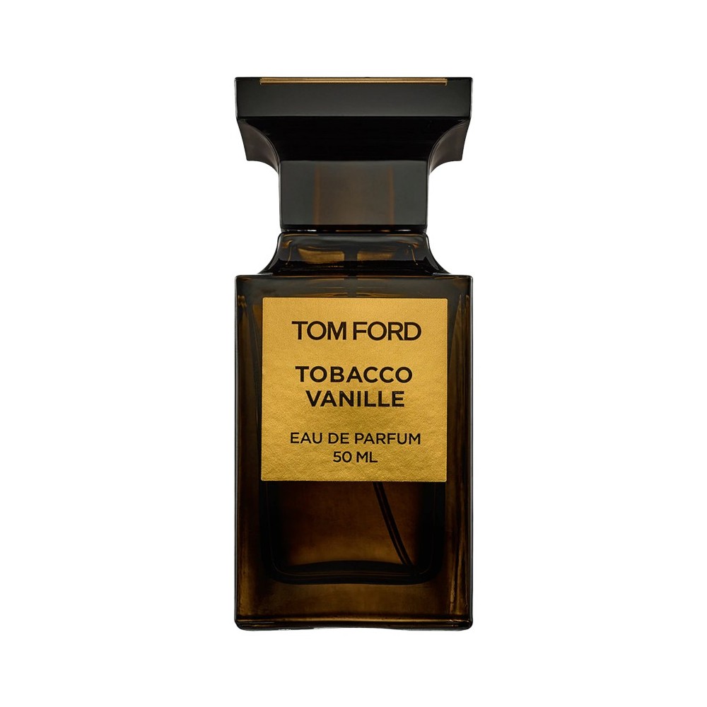 tom ford private blend tobacco