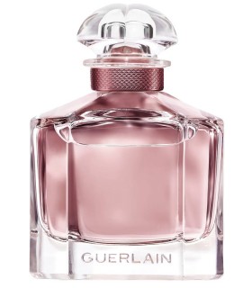 mon guerlain fraiche