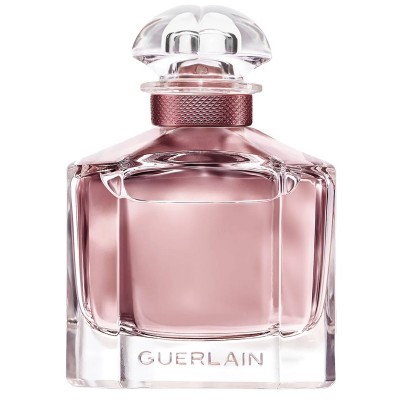 Mon outlet guerlain intense