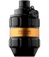 Viktor & Rolf Spicebomb Extreme Edp 90ml