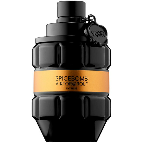 Viktor & Rolf Spicebomb Extreme Edp 90ml