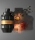 Viktor & Rolf Spicebomb Extreme Edp 90ml