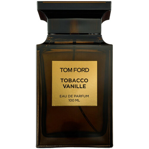Tom Ford Private Blend Tobacco Vanille Edp 100ml