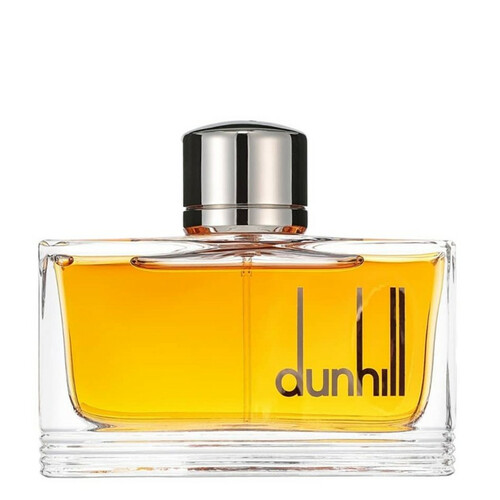 Alfred Dunhill Pursuit Edt 75ml