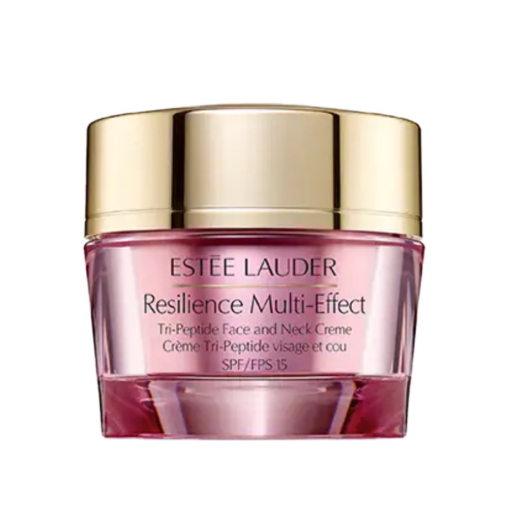 estee lauder day care cream