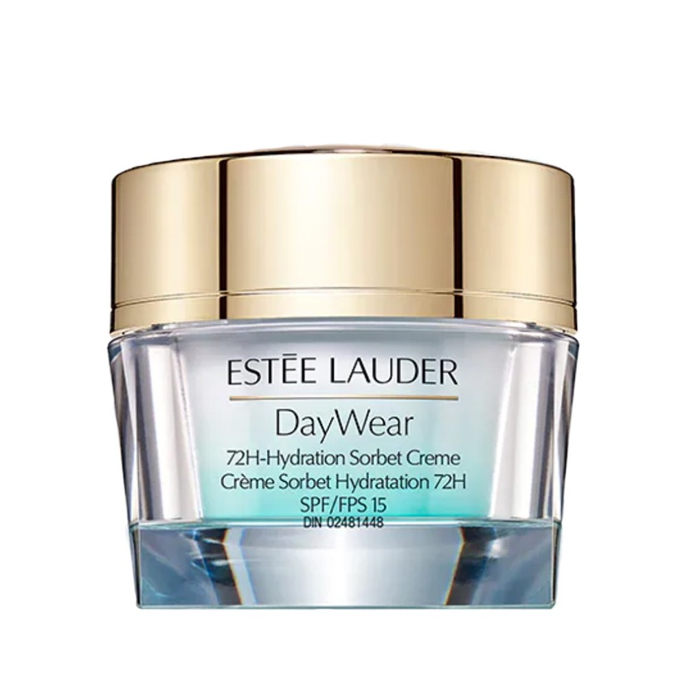 estee lauder daywear 50ml